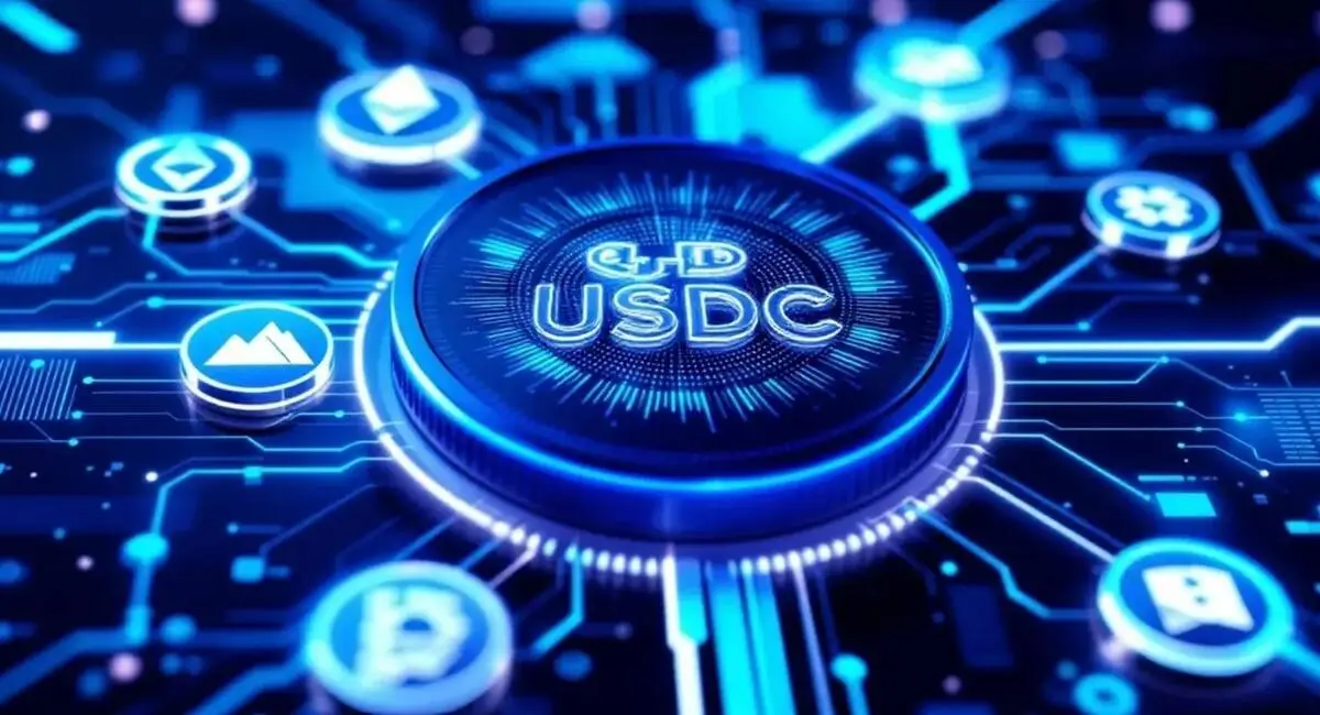 Revolução DeFi: 0x libera API de Swap para Agentes de IA com pagamento via USDC