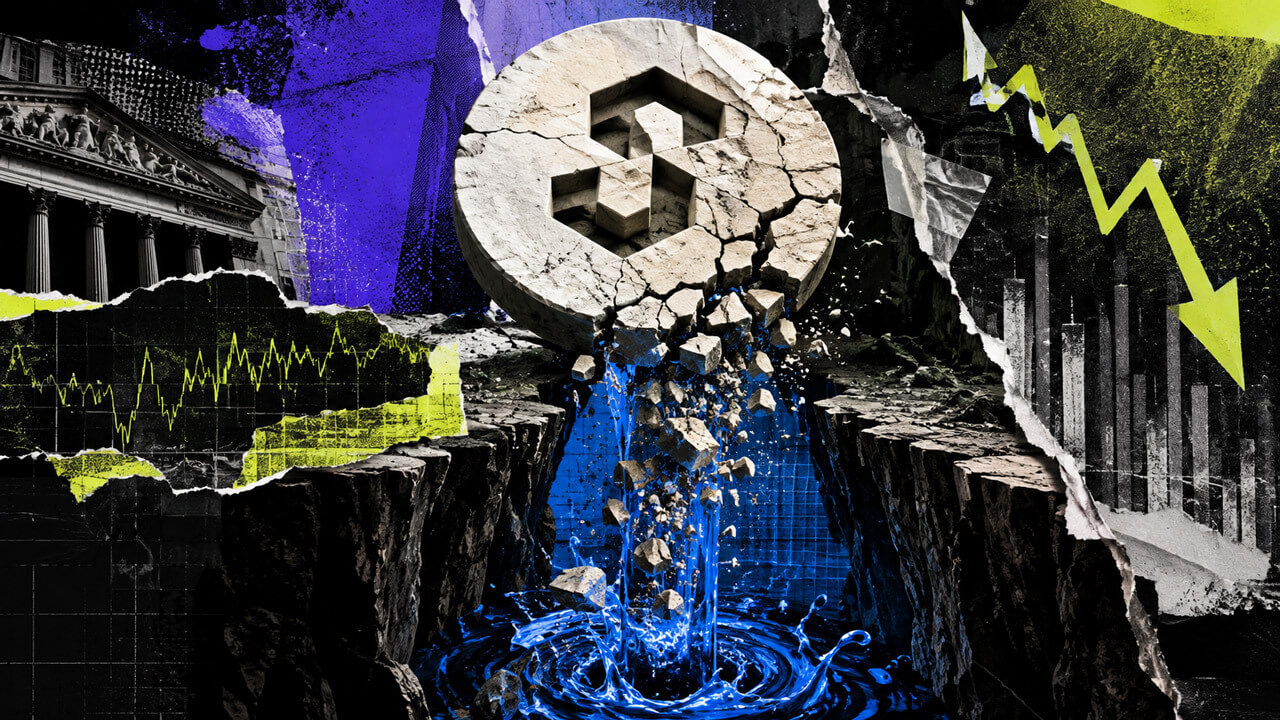 100M PROVE Tokens Unlock Today, But Thin Liquidity Reveals Market Unprepared for 51% Supply Shock