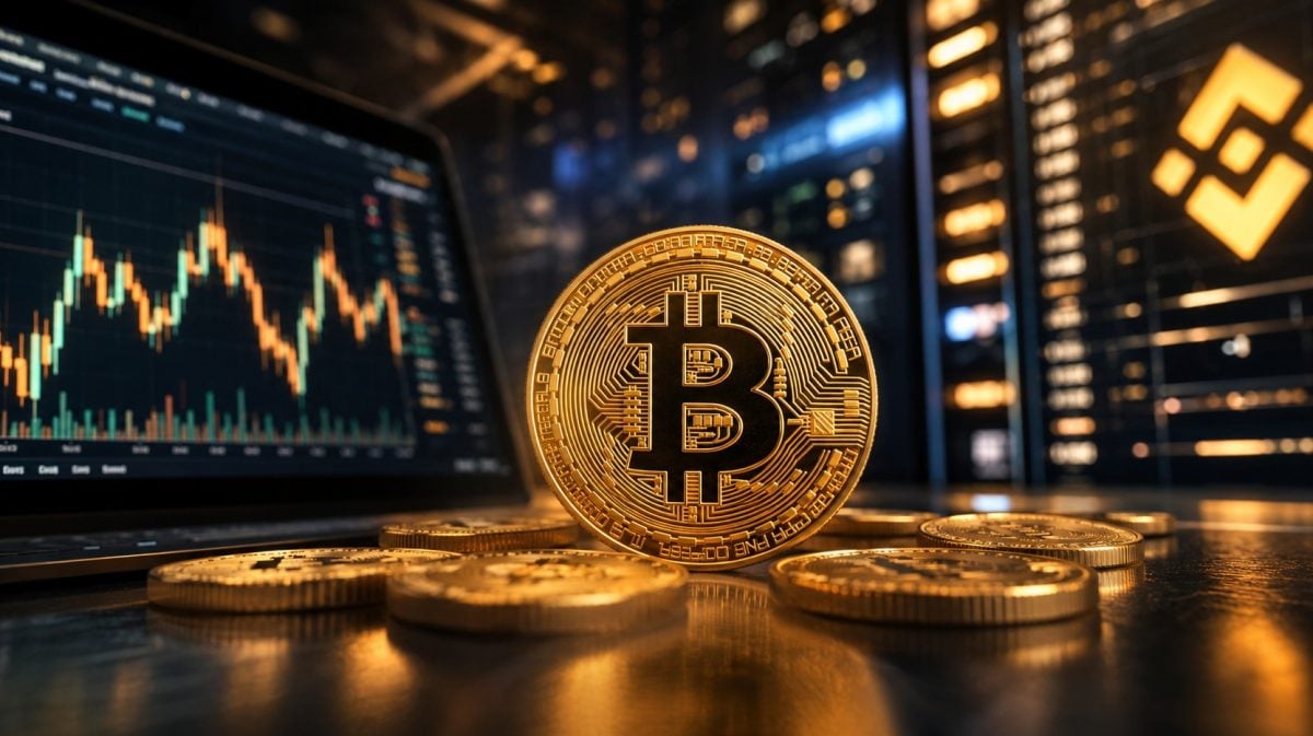 14,000 Bitcoins Flow to Exchanges After Security Breach, Price Holds Steady!