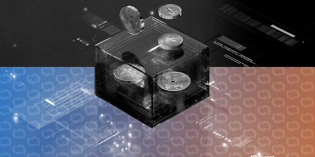 $175 Milhões para a Wall Street: O Protocolo Morpho Domina o Empréstimo DeFi