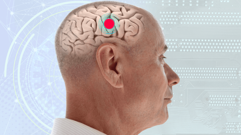 200 Mil Neurônios Humanos Dominam o Doom: O Futuro da Computação Biológica de Baixo Consumo