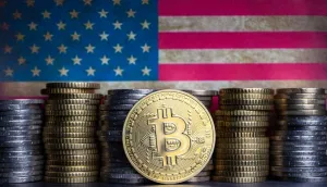 Alerta de Alta: 3 sinais do Fed que podem disparar o preço do Bitcoin agora