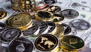 Beyond Bitcoin: 5 Cryptocurrencies Poised for +100% Gains in 2026
