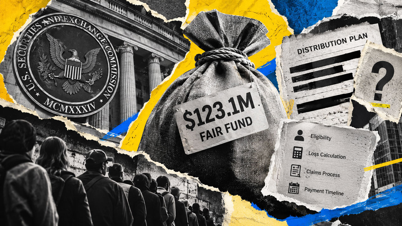 SEC faces Aug. 20 deadline to unlock $123 million recovery fund for Terra investors