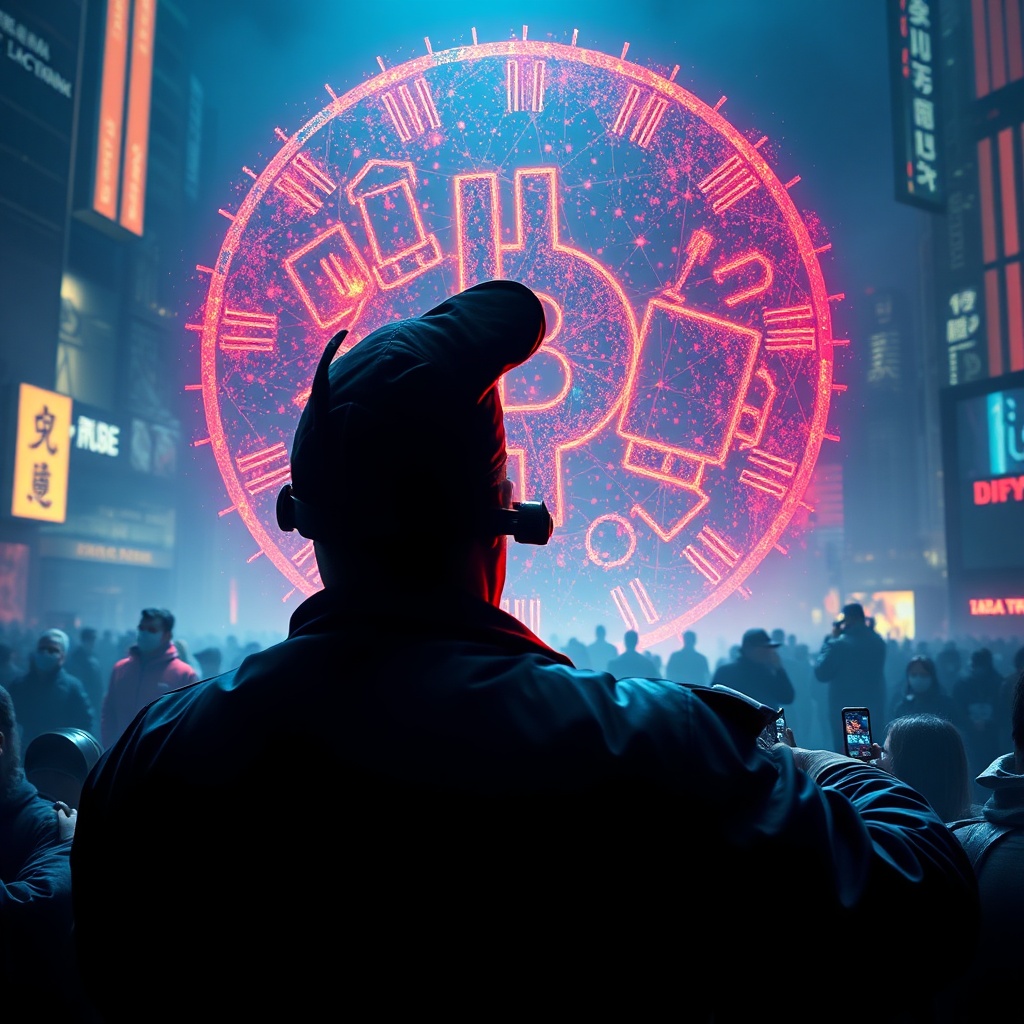 The Brutal Truth of New Crypto: Only 7% of Major Tokens Beat Their Launch Price