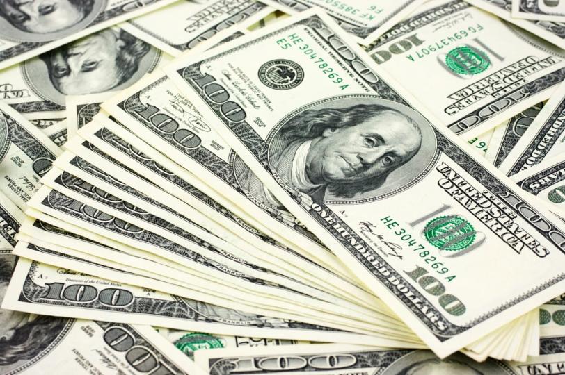 A16z e Paradigm lideram aposta de US$ 175 milhões no Morpho para revolucionar o crédito global