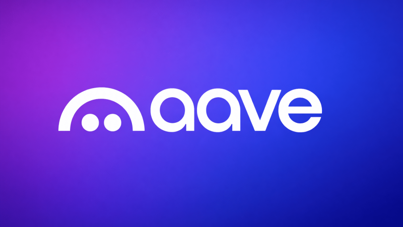 Aave Taps Chainlink CCIP to Ignite Cross-Chain DeFi Revolution