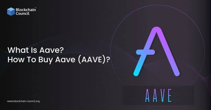 A Revolução das Stablecoins: Aave Lança o Global Dollar Hub e Integra PT-USDG na V4