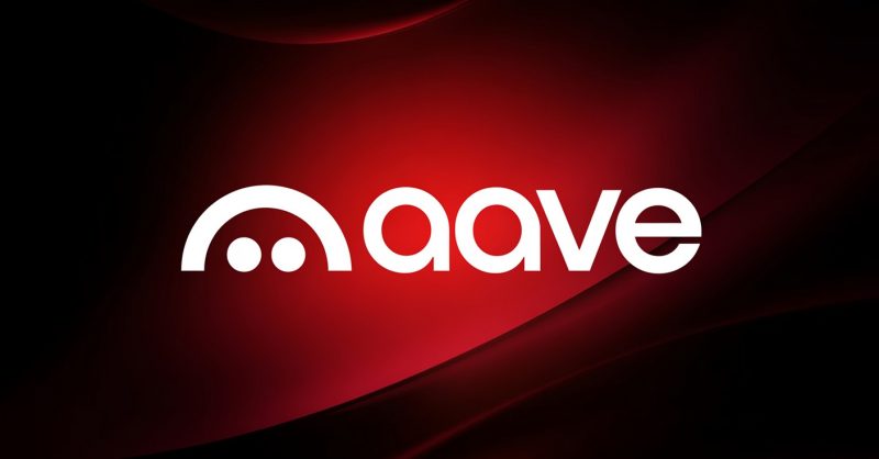 Aave V4 Breaks Free from Ethereum: Massive Expansion onto Avalanche Begins