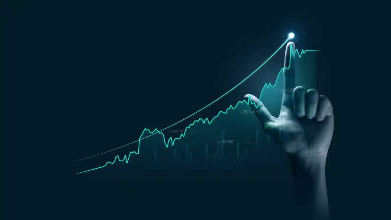 Aave V4 Gas Optimization: Why Low Fees Are the Real Key to DeFi's Next Cycle