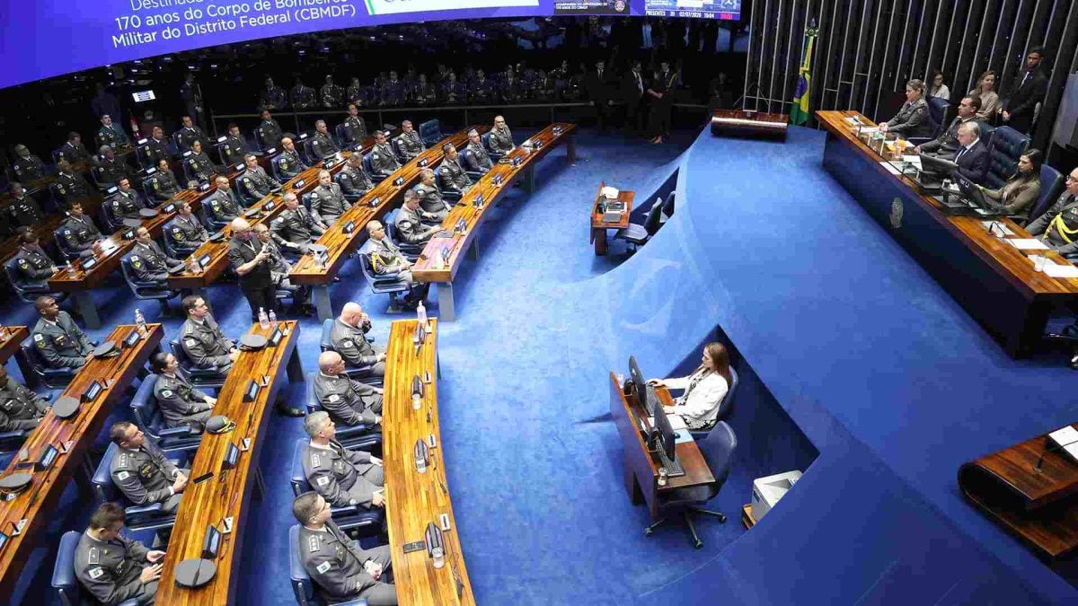 ABCripto e Juntos por Cripto unem forças para influenciar o Congresso Nacional no Blockchain Rio 2026
