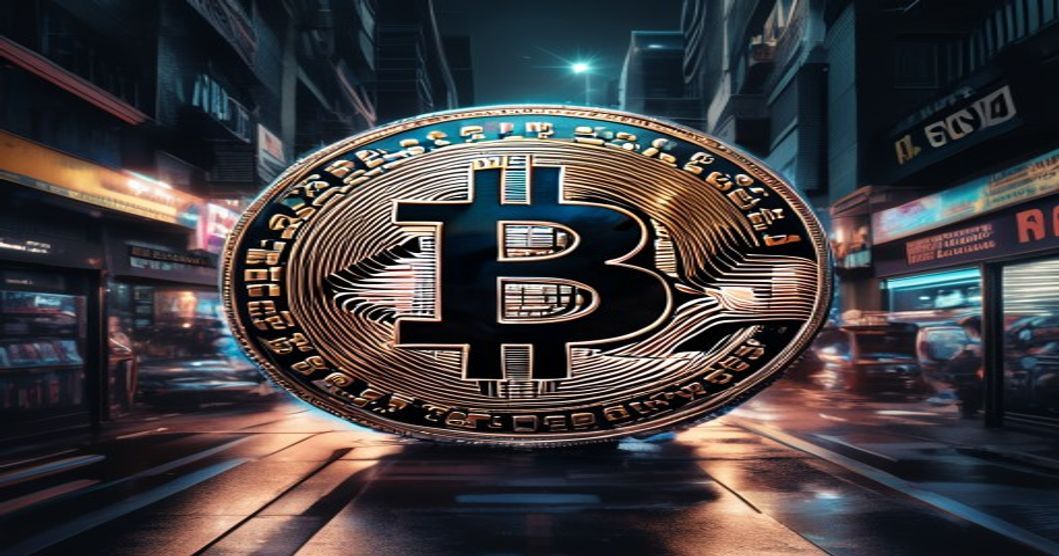 Ação da Bitcoin Depot (BTM) cai 80% e entra com pedido de proteção contra falência (Capítulo 11) nos EUA