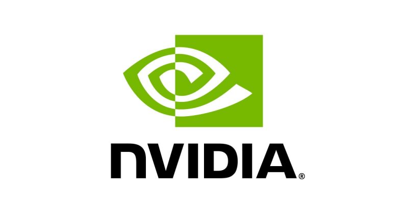 Aceleração Extrema: Parceria Azure e Nvidia quebra recorde de treinamento de IA