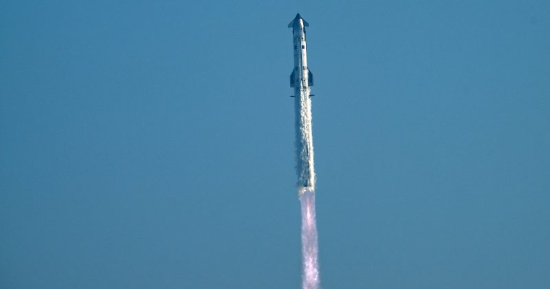 SpaceX Crash: Shares Plummet 40% to $81, Falling Below IPO Price