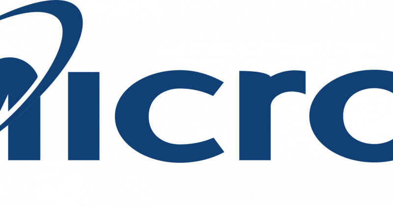 Explosão de RWA: Ações tokenizadas da Micron atingem US$ 13 bilhões em volume de negociação