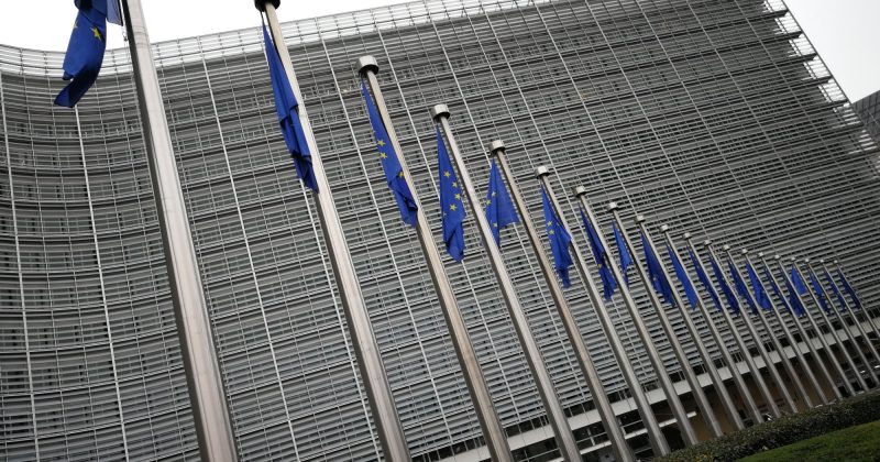 Acordo Comercial UE-EUA: A Decisão que Pode Mudar as Regras do Jogo Global
