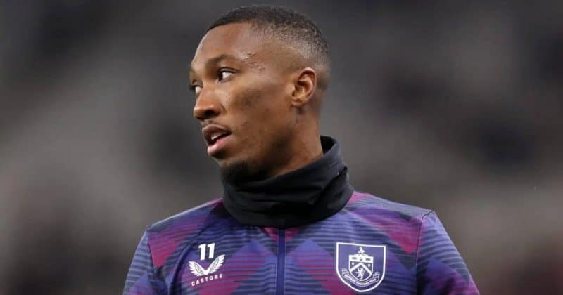 O Efeito Jaidon Anthony: Como o negócio de £15M do Brentford revela a invasão das plataformas cripto no futebol