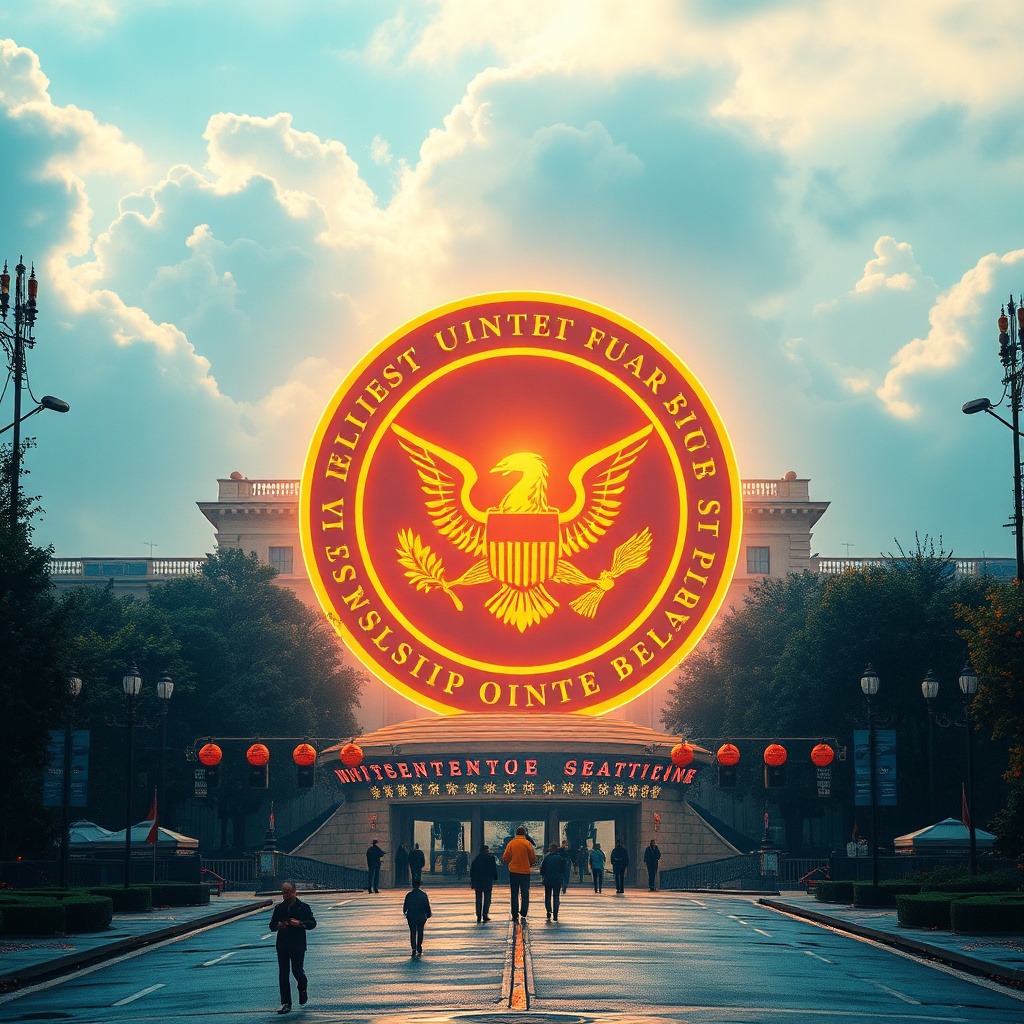 SEC's 2026 Roadmap Revealed: Crypto and IPOs Take Center Stage