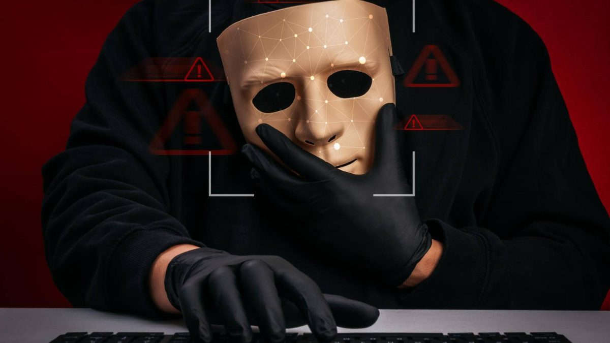 AI NeoCapital: Golpe do Bitcoin Loophole agora usa inteligência artificial para enganar brasileiros com falsas promessas de riqueza
