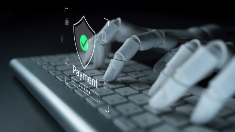 O Fim do Chat? Alchemy e Visa Lançam 'Agentcard' para Permitir que IAs Façam Compras Reais