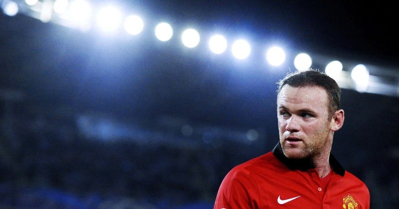 Forget the Pitch: Why England's World Cup Exit is Triggering On-Chain Action