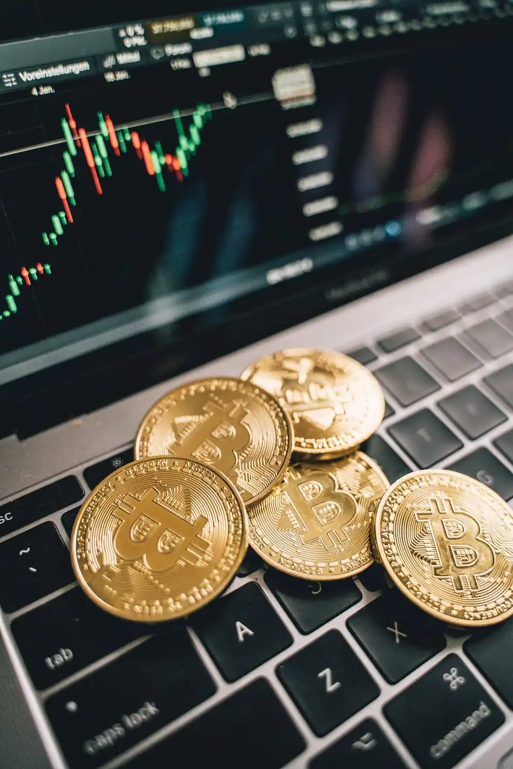 Além do Preço: Por que a Resistência a Sybil é o Próximo Grande Pilar do Ethereum