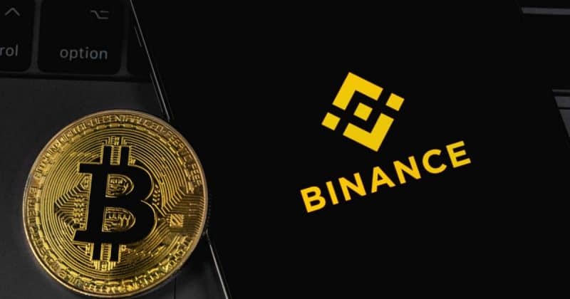 Alerta na Binance: Concentração de volume e fuga para ativos de qualidade sinalizam mudança no mercado