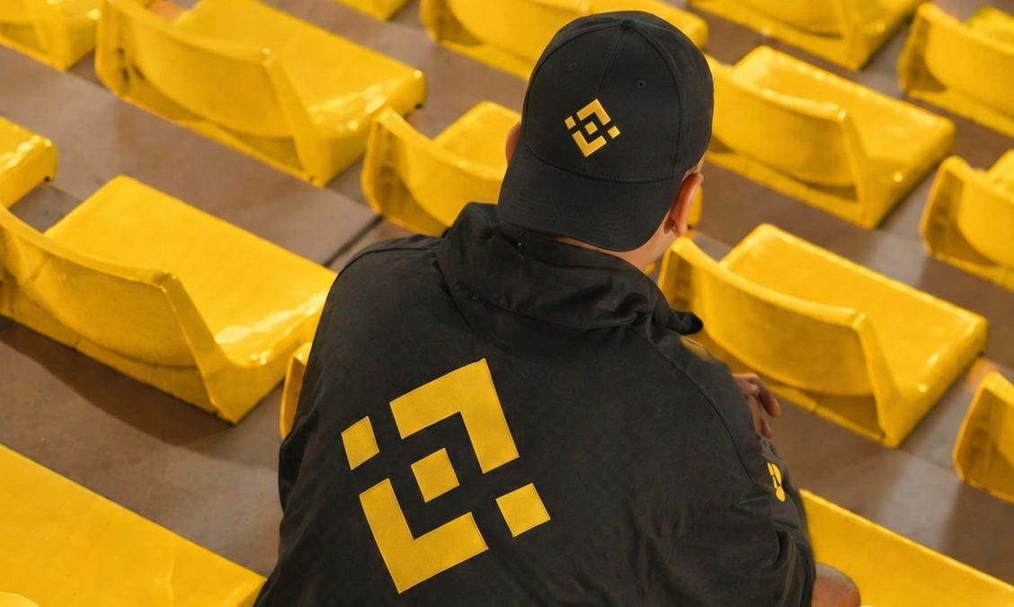 Binance Alert: Three Cryptocurrencies Under Watch as Delisting Risk Looms
