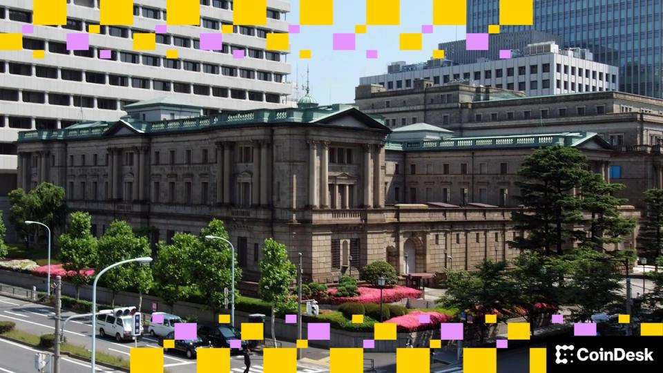 BOJ Rate Hike Warning: Former Official Predicts Borrowing Costs Could Surpass 2%
