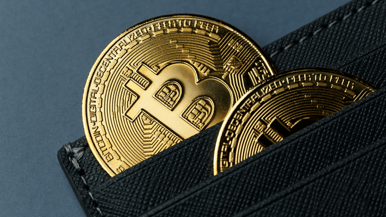 Mining Monopoly? Four Giants Now Command Over 70% of Bitcoin's Hashrate