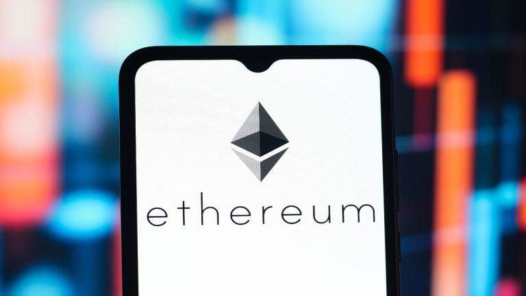 Alerta Vermelho: Ex-Líder da Ethereum Foundation prevê crise de financiamento em meses