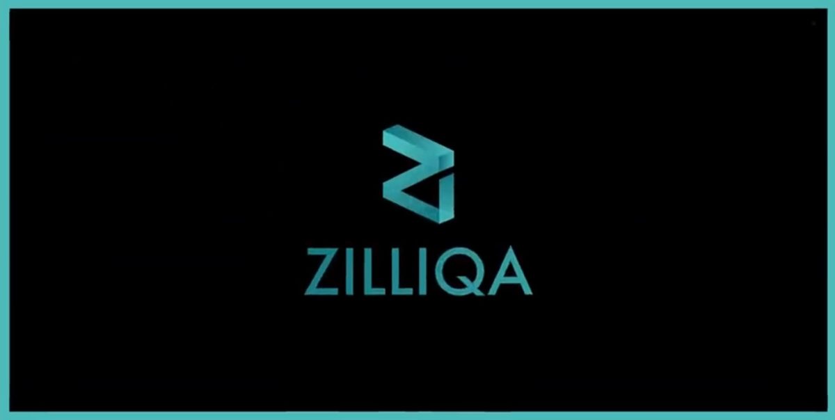 Critical Security Flaw: Zilliqa App Vulnerability Exposes Ledger Private Keys