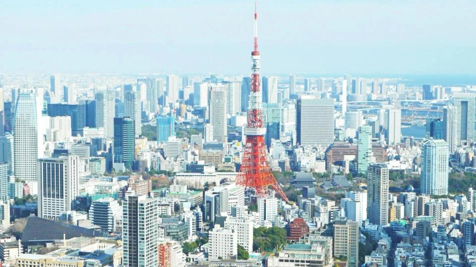 Alerta de Liquidez: Por que a decisão do Banco do Japão pode sacudir o Bitcoin nesta terça