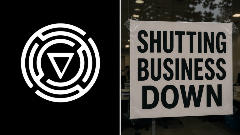 DeFi Crisis: Odos Aggregator Shuts Down, Giving Users Only 5 Days to Withdraw Funds