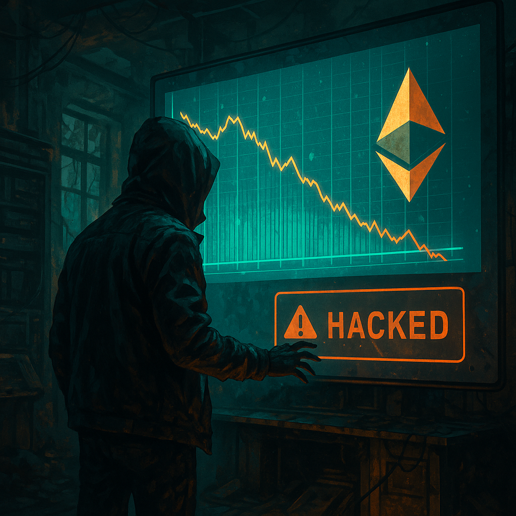 Alerta DeFi: Exploit no Aztec Connect revela o perigo oculto de contratos inteligentes obsoletos