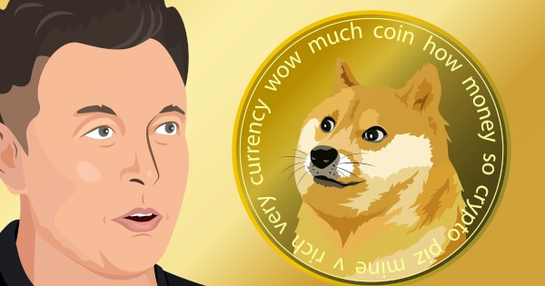 Alerta Dogecoin: O Perigo dos 'Longs' Aglomerados e a Armadilha dos $0,075