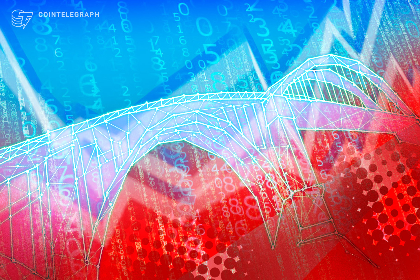 Alerta de Exploit: Allbridge Core pausa operações após roubo de US$ 1,65 milhão