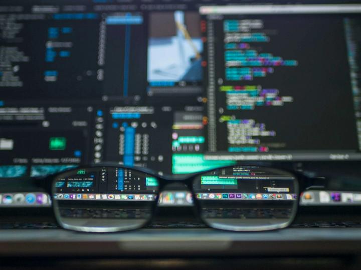 Security Breach: Allbridge Protocol Halts Following $1.65 Million Flash Loan Exploit