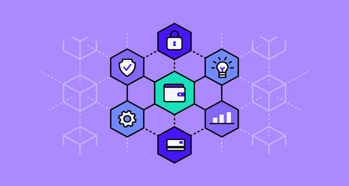 Alerta de Exploit na SecondFi: A Segurança do DeFi na Cardano sob Nova Pressão