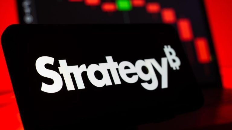 Alerta no Mercado: Plano de Dividendos de 12% da Strategy Pode Abalar a Confiança dos Investidores