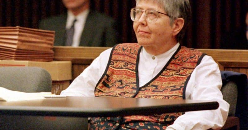 Alerta na Fed: Mary Daly exige dados mais precisos para evitar caos econômico