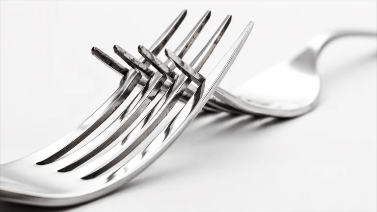 Bitcoin Fork Alert: Two Major Network Shifts Scheduled for August
