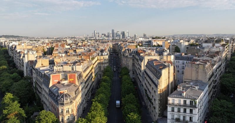 France’s Debt Snowball: Why Crypto Markets Must Brace for the 2027 Election Fallout