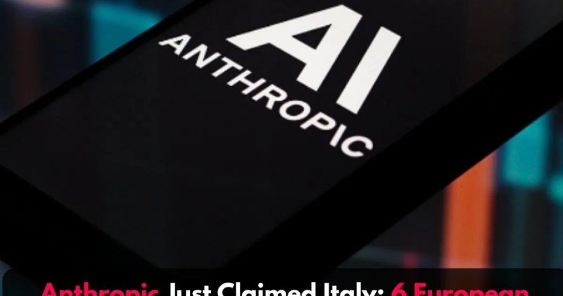 Alerta Global: Novo modelo Mythos da Anthropic ameaça a segurança cibernética mundial
