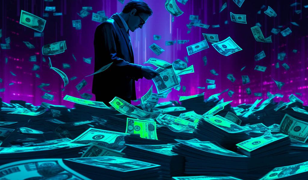 Security Alert: North Carolina Man Loses $12,000 to Sophisticated Bank Impersonation Scam