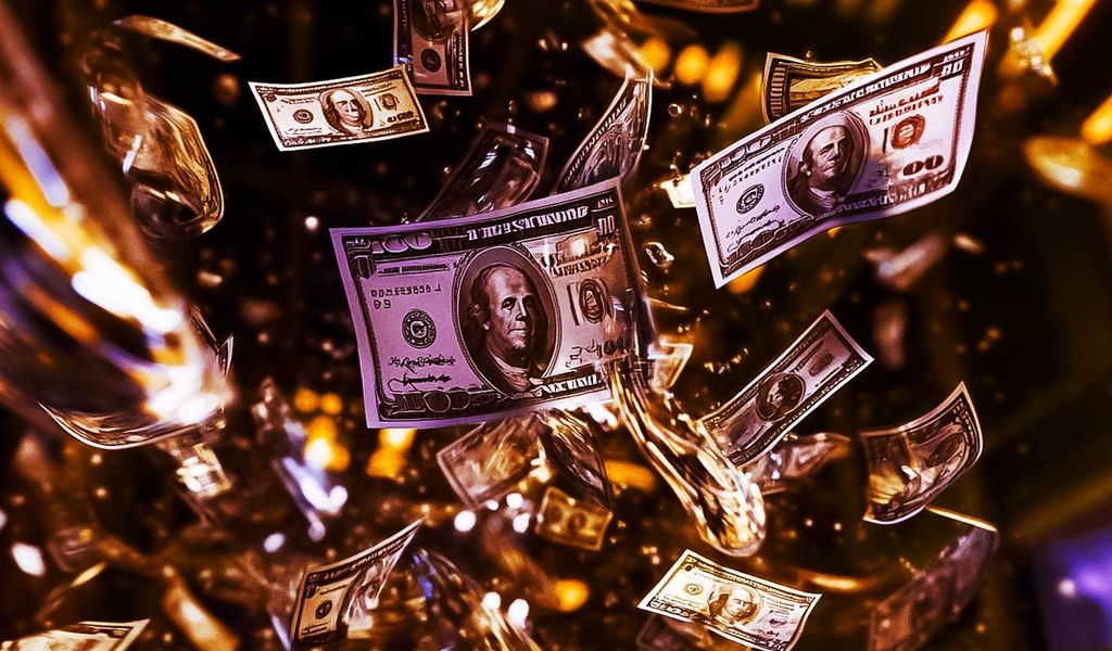 Security Alert: Illinois Resident Scammed Out of $5,000 in Sophisticated Zelle Fraud