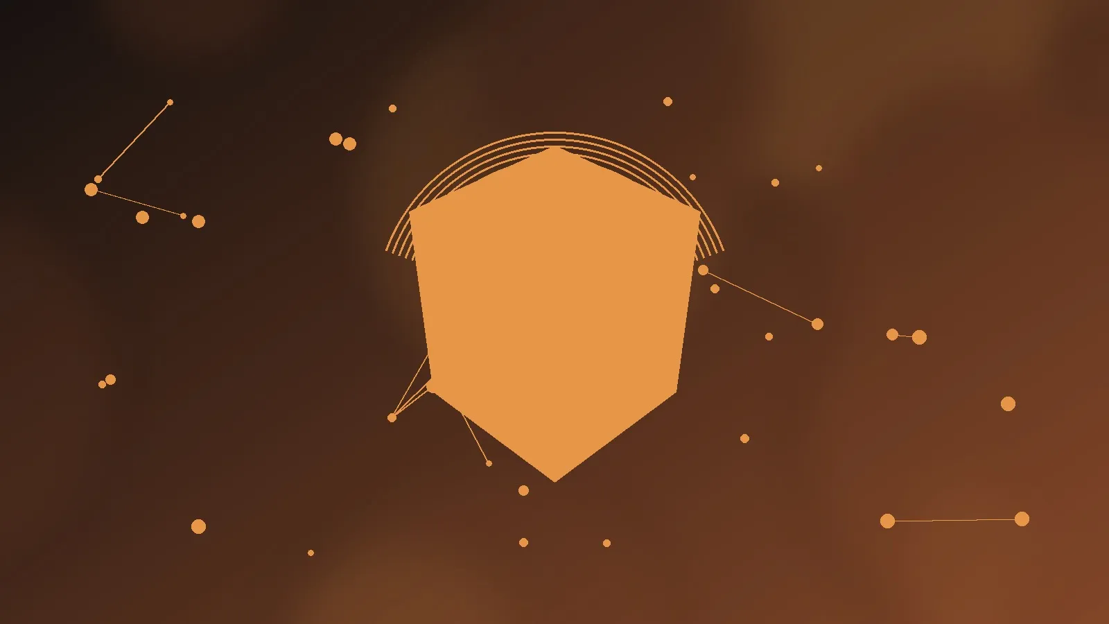 Alerta: Golpistas de cripto planejam armadilhas com ingressos e apostas para a Copa do Mundo 2026