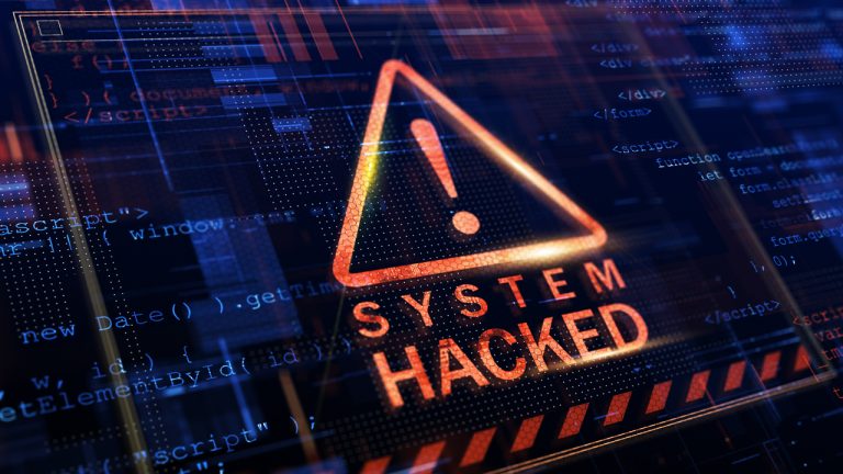 Alerta de Hack: Falha no Protocolo da Taiko Resulta em Roubo de US$ 1,7 Milhão