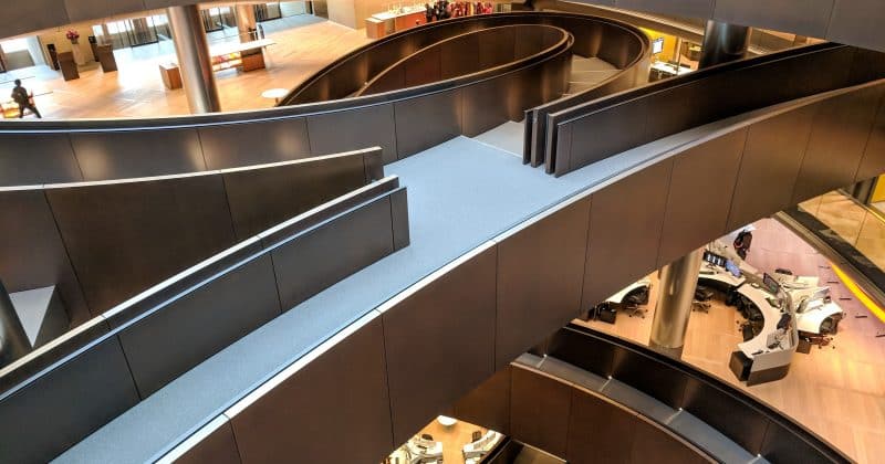 Alerta de Instabilidade: Setor de Software Desaba e Sacode o Mercado de Empréstimos Alavancados