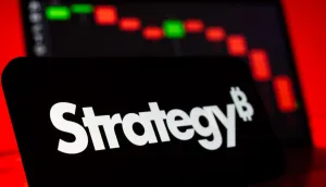 Alerta do JPMorgan: Nova política de vendas da MicroStrategy coloca Bitcoin em risco
